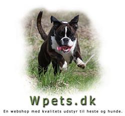 Wpets.dk, Skanderborg åbningstider