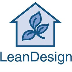 LeanDesign, Hellebæk åbningstider