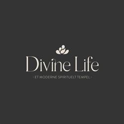 Divine Life - Yoga & Meditation, Bryrup åbningstider