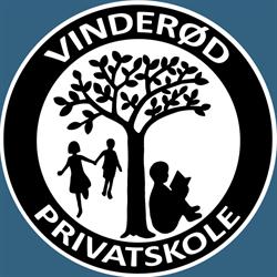 Vinderød Privatskole, Frederiksværk åbningstider