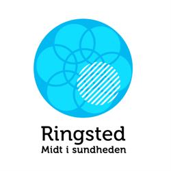 Sund i Ringsted, åbningstider