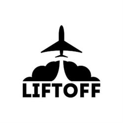 Liftoff - Kontorfællesskab, Frederiksberg åbningstider