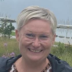 Sannes Køreskole, Tørring åbningstider