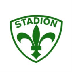 IF Stadion, Brønshøj åbningstider