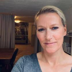 Clinic Lønfeldt, Hillerød åbningstider