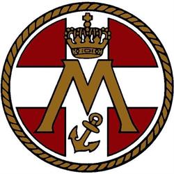 Grenaa Marineforening, åbningstider