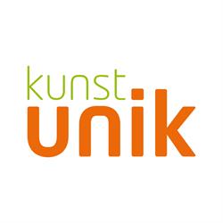 Havekunstunik, Fjerritslev åbningstider