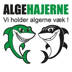 Algehajerne, Regstrup åbningstider