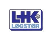 Løgstør Håndboldklub, åbningstider