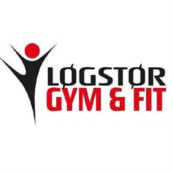 Løgstør Gym & Fit, åbningstider
