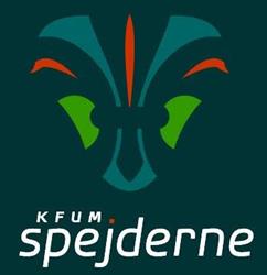 KFUM-Spejderne Lindholm Gruppe, Nørresundby åbningstider