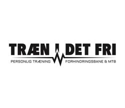 Træn i det fri, Højbjerg åbningstider