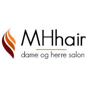 MHhair - Grenaa, åbningstider