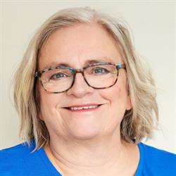 Jacobsen terapi, Bagsværd åbningstider