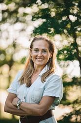 MY BODY MIND - Kropsterapi & Yoga, Vejle åbningstider