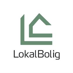 LokalBolig Frederiksberg og Vesterbro, åbningstider