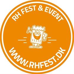 RHfest.dk, Åbyhøj åbningstider