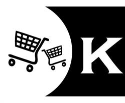 Karroum Supermarked, Brabrand åbningstider
