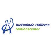 Juelsminde Motionscenter, åbningstider