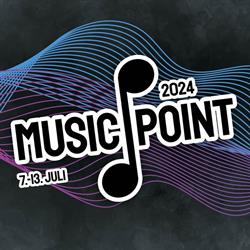 MusicPoint, Børkop åbningstider