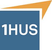 1HUS, Horsens åbningstider