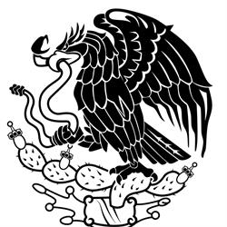 Aztekerne - Spejderne i Holeby, åbningstider