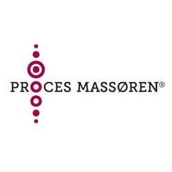 Proces Massøren, Virum åbningstider