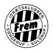 IK Frem Sønderup / Suldrup, åbningstider