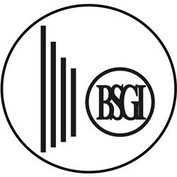 BSGI Gymnastik, Esbjerg åbningstider