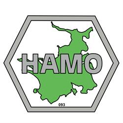 HAMO Holbæk Amts Motorklub, åbningstider