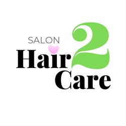 Hair2Care, Skive åbningstider