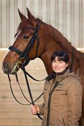 Prip Dressage, Årslev åbningstider