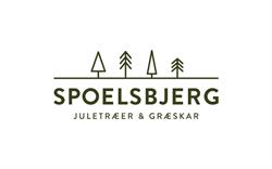 Spoelsbjerg Gaard, Ølstykke åbningstider
