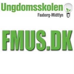 Ungdomsskolen Faaborg-Midtfyn, åbningstider