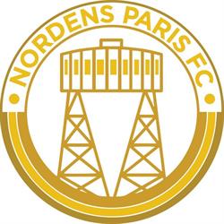 Nordens Paris FC, Aalborg åbningstider