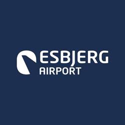 Esbjerg Airport, åbningstider