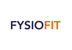 FYSIOFIT, Viborg åbningstider