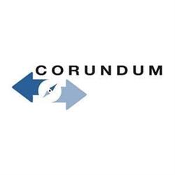 Corundum, Lystrup åbningstider
