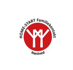 Home-Start, Næstved, åbningstider