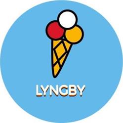 Paradis Lyngby, Kongens Lyngby åbningstider