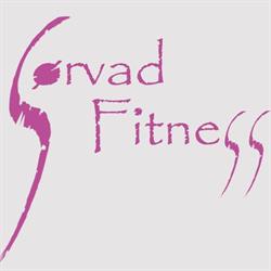 Sørvad fitness, åbningstider
