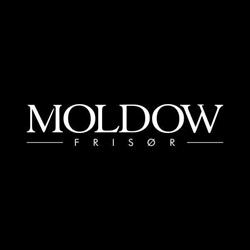 Frisør Moldow, Allerød åbningstider