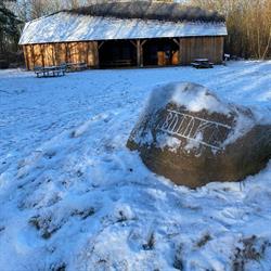 Bytoften, Langeskov åbningstider