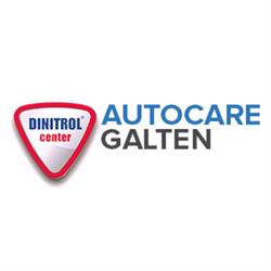 Dinitrol Danmark, Galten åbningstider