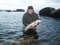 Sportdres Bornholm, Rønne åbningstider