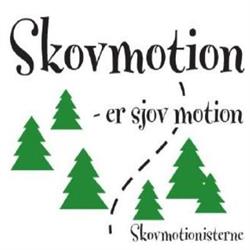 Skovmotionisterne, Holstebro åbningstider