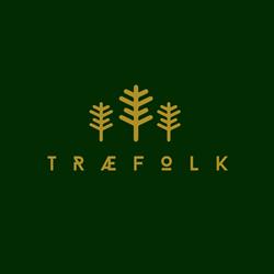 TRÆFOLK, Løsning åbningstider