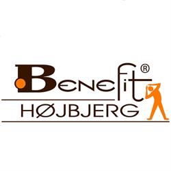 BeneFiT Højbjerg Fysioterapi, åbningstider