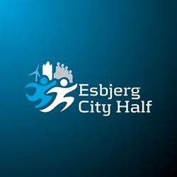 Esbjerg City Half, åbningstider