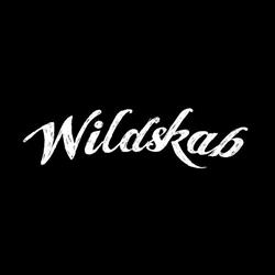 Wildskab Startup Hub, Herning åbningstider